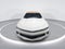 2016 Chevrolet Camaro 2LT 2LT