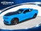 2023 Chevrolet Camaro SS 2SS