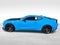 2023 Chevrolet Camaro SS 2SS