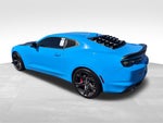 2023 Chevrolet Camaro SS 2SS