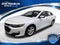 2024 Chevrolet Malibu LS 1LS