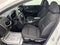 2024 Chevrolet Malibu LS 1LS
