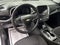 2024 Chevrolet Malibu LS 1LS