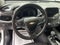 2024 Chevrolet Malibu LS 1LS
