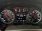 2024 Chevrolet Malibu LS 1LS