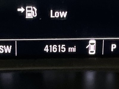 2024 Chevrolet Malibu LS 1LS