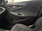 2024 Chevrolet Malibu LS 1LS