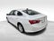 2024 Chevrolet Malibu LS 1LS