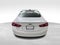 2024 Chevrolet Malibu LS 1LS