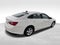 2024 Chevrolet Malibu LS 1LS