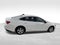 2024 Chevrolet Malibu LS 1LS