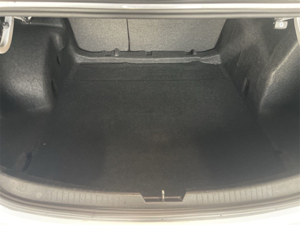 2024 Chevrolet Malibu LS 1LS