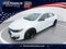 2022 Chevrolet Malibu LS 1FL
