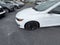 2022 Chevrolet Malibu LS 1FL