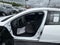 2022 Chevrolet Malibu LS 1FL