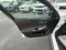 2022 Chevrolet Malibu LS 1FL