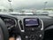 2022 Chevrolet Malibu LS 1FL