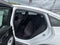 2022 Chevrolet Malibu LS 1FL