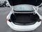 2022 Chevrolet Malibu LS 1FL