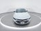 2022 Chevrolet Malibu LS 1FL