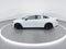 2022 Chevrolet Malibu LS 1FL