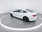 2022 Chevrolet Malibu LS 1FL
