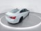 2022 Chevrolet Malibu LS 1FL