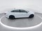 2022 Chevrolet Malibu LS 1FL