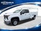 2023 Chevrolet Silverado 2500HD Work Truck