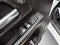 2023 Chevrolet Silverado 2500HD Work Truck