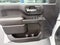 2023 Chevrolet Silverado 2500HD Work Truck