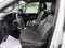 2023 Chevrolet Silverado 2500HD Work Truck