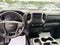 2023 Chevrolet Silverado 2500HD Work Truck