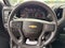 2023 Chevrolet Silverado 2500HD Work Truck