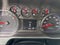 2023 Chevrolet Silverado 2500HD Work Truck
