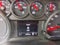 2023 Chevrolet Silverado 2500HD Work Truck