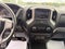2023 Chevrolet Silverado 2500HD Work Truck