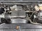 2023 Chevrolet Silverado 2500HD Work Truck
