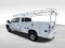 2023 Chevrolet Silverado 2500HD Work Truck