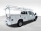 2023 Chevrolet Silverado 2500HD Work Truck