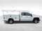 2023 Chevrolet Silverado 2500HD Work Truck