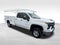 2023 Chevrolet Silverado 2500HD Work Truck