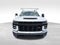 2023 Chevrolet Silverado 2500HD Work Truck