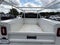 2023 Chevrolet Silverado 2500HD Work Truck