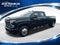 2025 Chevrolet Silverado 3500HD LTZ