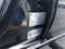 2025 Chevrolet Silverado 3500HD LTZ