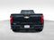 2025 Chevrolet Silverado 3500HD LTZ