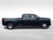 2025 Chevrolet Silverado 3500HD LTZ