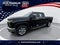 2020 Chevrolet Silverado 3500HD LTZ