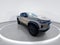 2023 Chevrolet Colorado ZR2